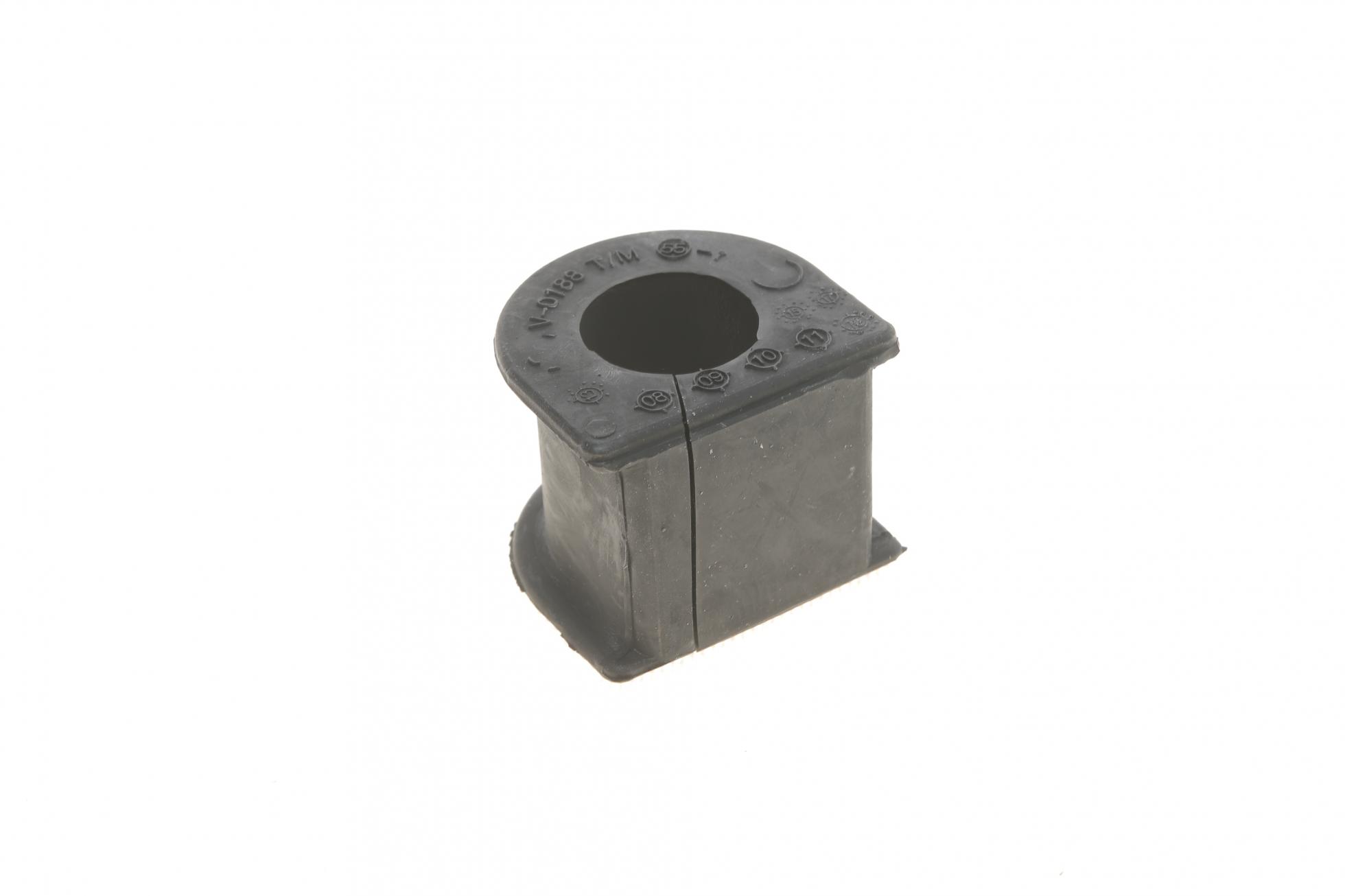 42864 FEBI BILSTEIN